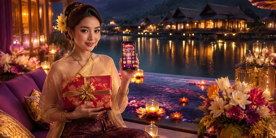 8iii8 သင်အကောင့် လုံခြုံရန် ကျွန်ုပ်တို့ လုပ်ဆောင်ခြင်း