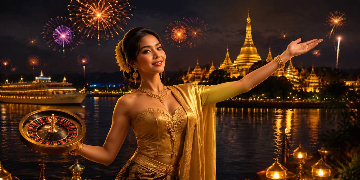 8iii8 ငွေပေးချေမှု လမ်းညွှန်